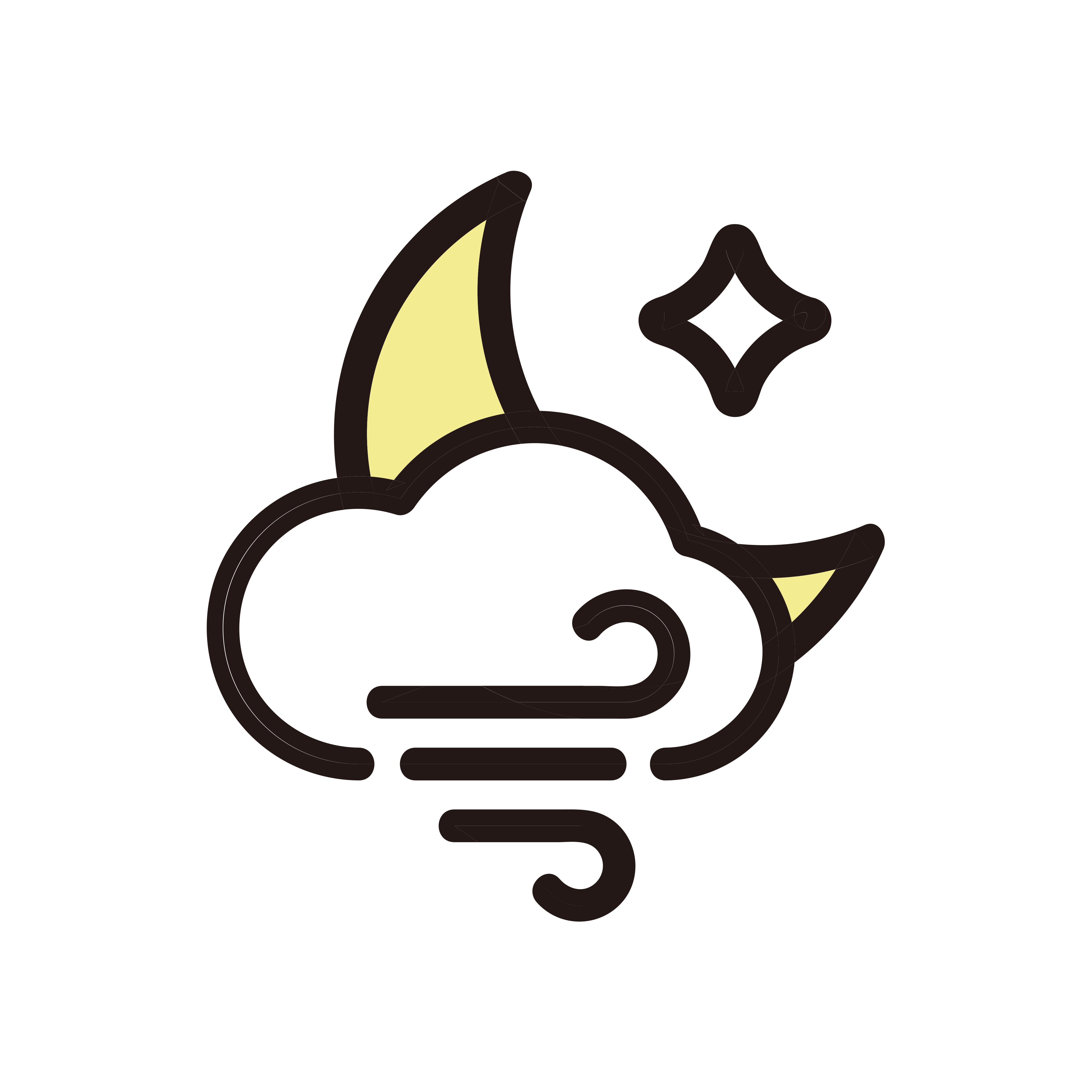 icons weather/04n.png